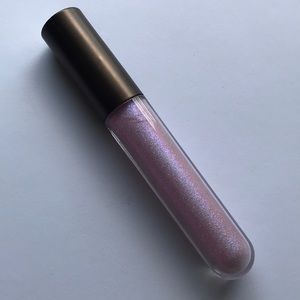 Becca Liquid Cristal Lip Topper Glow Gloss